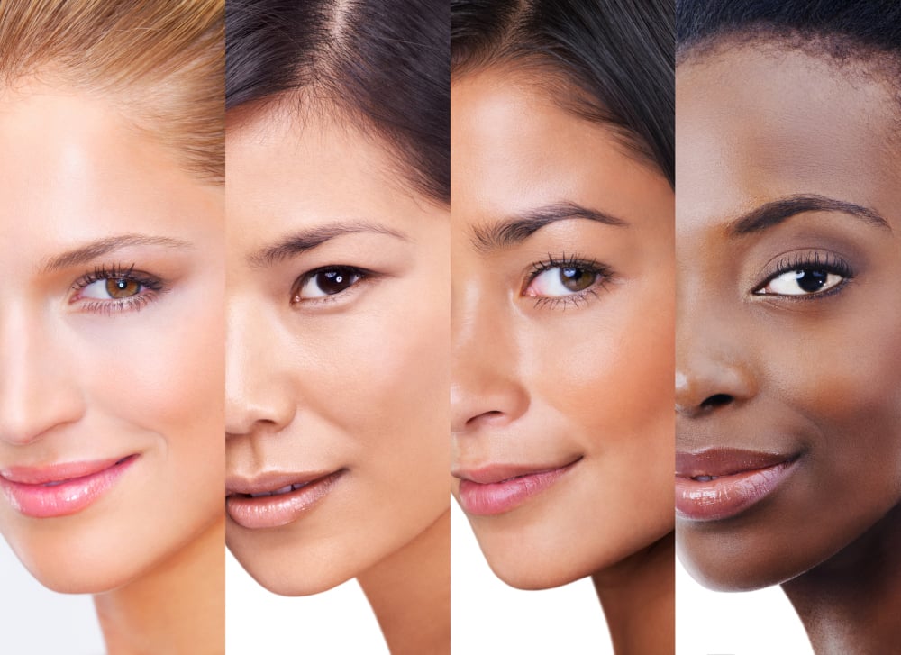 aspireMD - MICRONEEDLING