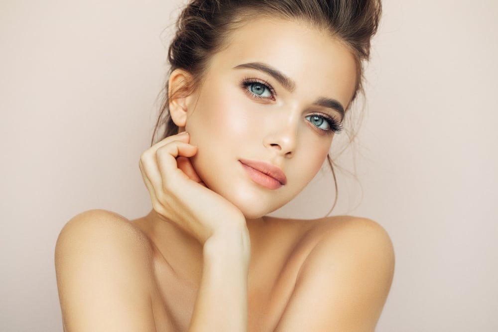 aspireMD - aspireMD Acne Programs