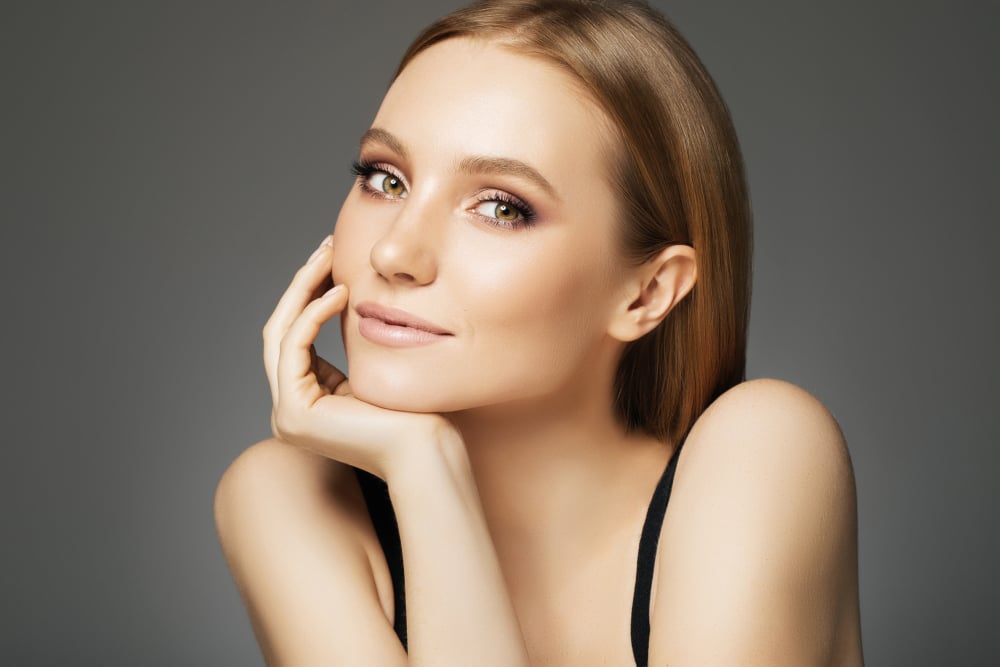 aspireMD - PHOTOREJUVENATION WITH LIGHT TECHNOLOGY (BBL)