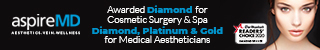 aspireMD