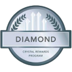 crystal-diamond-4