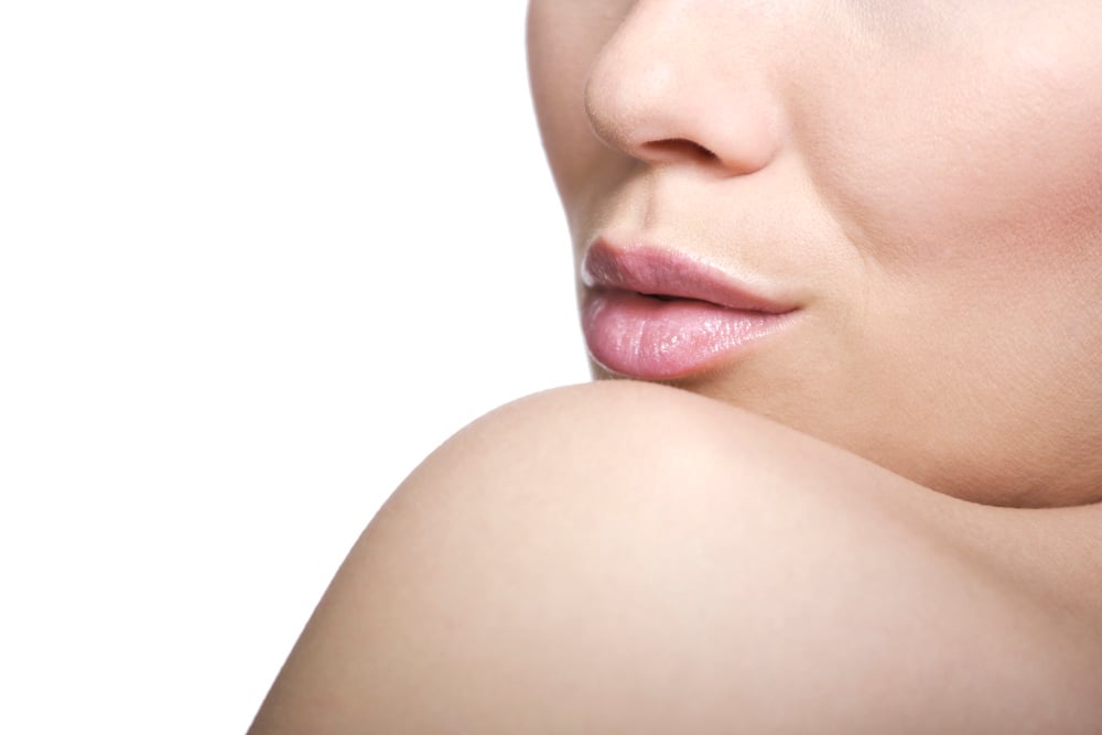 aspireMD - Lush Lips